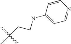 Figure US08476282-20130702-C00220