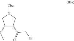 Figure US10519164-20191231-C00111