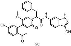 Figure GPA0000257967300000872