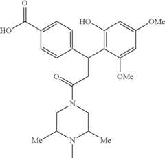 Figure US09765063-20170919-C00155