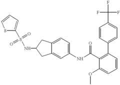 Figure US06197798-20010306-C00279