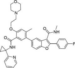 Figure BDA00002386290705131