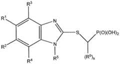 Figure imgf000041_0002