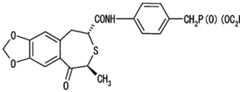 Figure imgf000114_0001