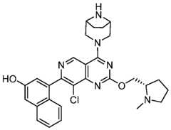 Figure imgf000331_0001