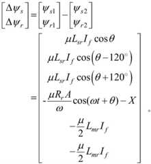 Figure BDA0001509842710000142