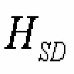 Figure 112007057545007-pat00136