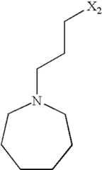 Figure US07521457-20090421-C00886