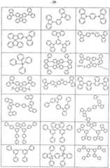 Figure imgf000029_0001