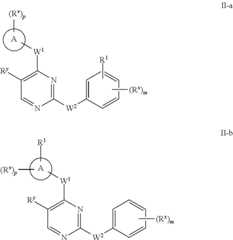 Figure US09212181-20151215-C00197