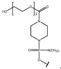 Figure imgf000010_0003