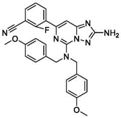 Figure imgf000070_0003