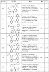 Figure imgf000115_0001