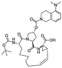 Figure imgf000122_0002