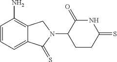 Figure US09623020-20170418-C00009