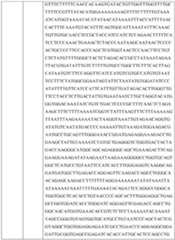 Figure imgf000167_0001