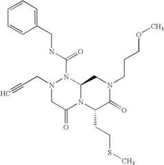 Figure US07232822-20070619-C00679