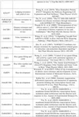 Figure PCTCN2022090268-appb-000065