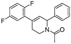 Figure imgf000054_0002