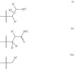 Figure US09629804-20170425-C00062
