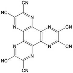 Figure 112011047610734-pat00014