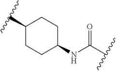 Figure US08957080-20150217-C00068