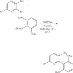 Figure US10144867-20181204-C00125