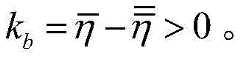 Figure BDA0002649808600000077