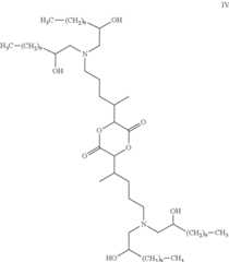 Figure US10493166-20191203-C00005