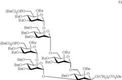 Figure US09493498-20161115-C00059