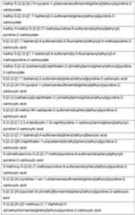 Figure imgf000031_0001