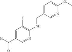 Figure US09260437-20160216-C00081