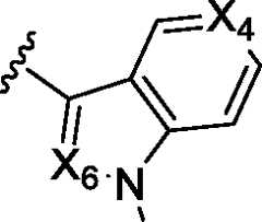 Figure AU2015277786B2_D0055