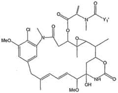 Figure imgf000106_0001