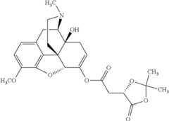 Figure US10226456-20190312-C00423