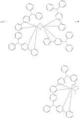 Figure US09540329-20170110-C00226