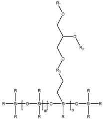Figure imgf000004_0001