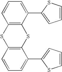 Figure US07658868-20100209-C00156