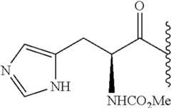 Figure US09127021-20150908-C00149