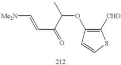 Figure US06204293-20010320-C01680