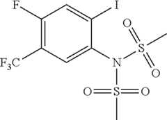 Figure US08394971-20130312-C00101