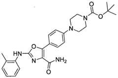 Figure imgf000192_0002