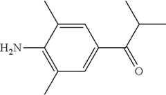 Figure US10370340-20190806-C00070