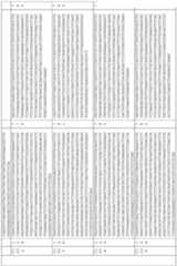 Figure imgf000305_0001