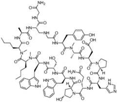 Figure imgf000104_0001