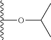 Figure US10597382-20200324-C00618