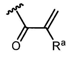 Figure 110102718-A0305-02-0065-34