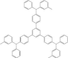 Figure US09076973-20150707-C00141