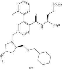 Figure US06204293-20010320-C00142