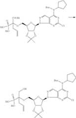 Figure US11028120-20210608-C00110